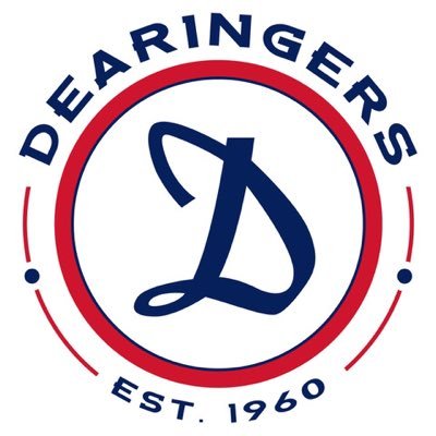 dearingers Profile Picture