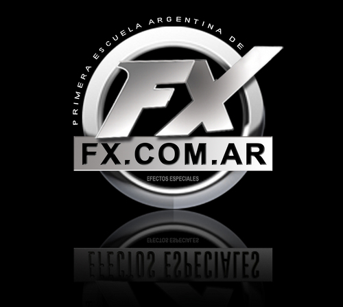 FX
