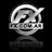 EscuelaFX's profile image
