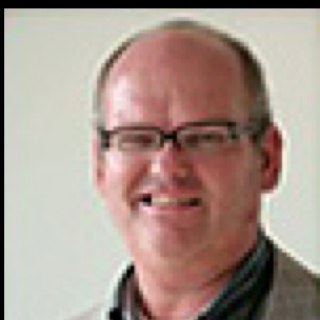 fredkagie's profile picture. 