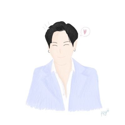รักเป๊กและนุช ❤ #เป๊กทอม จ้า แอคหลุมค้าบ เดมมาไม่ได้ให้กดฟอล | แอคหลัก @maii_memories เข้าไม่ได้
