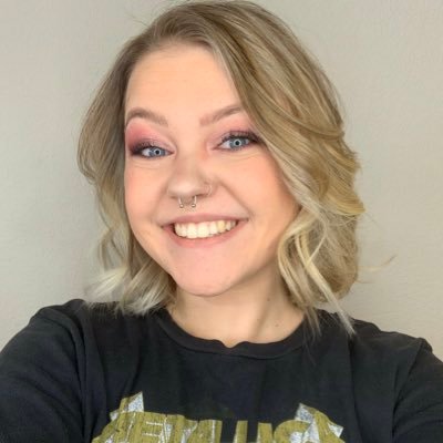 Karder65697715's profile picture. be a great fucking human being