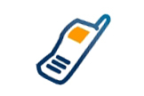 Instantly reverse cell phone, landline and unknown phone numbers to quickly and easily determine who is behind any type of phone number right now.