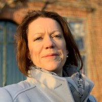 Debra Archer (@debraar61369377) 's Twitter Profile Photo