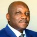 Engr. Sale Mamman (@engrsmamman) Twitter profile photo Engr. Sale Mamman (@engrsmamman) Twitter profile photo