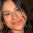 alinef_ribas's profile image