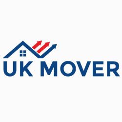 UK's Best House Removals, Office Removals, Man And Van and European removals Service.
House Removals
Piano Removals
Man with Wan