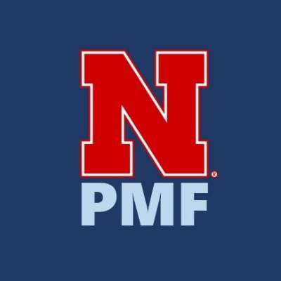 UNL Proteomics and Metabolomics Facility Profile