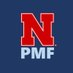 UNL Proteomics and Metabolomics Facility (@pmf_unlbiotech) Twitter profile photo UNL Proteomics and Metabolomics Facility (@pmf_unlbiotech) Twitter profile photo