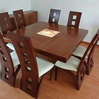 Athu-home decor (@athumaniyahya5) 's Twitter Profile Photo Athu-home decor (@athumaniyahya5) 's Twitter Profile Photo