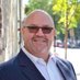 Butch Lawter JoCo Commissioner (@electbutch2018) Twitter profile photo Butch Lawter JoCo Commissioner (@electbutch2018) Twitter profile photo