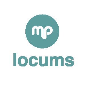 MP Locums are a main framework supplier of doctors to the NHS providing locum, temporary and permanent roles.