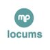 MPLocums (@mplocums) Twitter profile photo MPLocums (@mplocums) Twitter profile photo