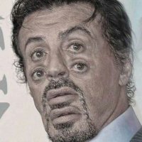 Gerph (@gerph5) 's Twitter Profile