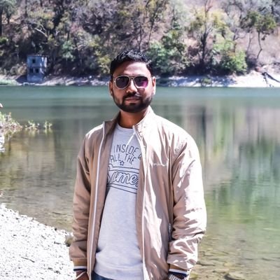 MalveMadhusudan's profile picture. Work Package Manager - Thirty Meter Telescope (Telescope Control System) at Inter University Centre for Astronomy and Astrophysics