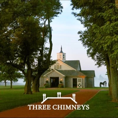 Three_Chimneys Profile Picture