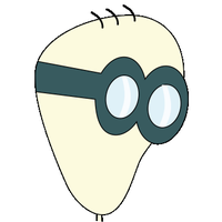 Eyal Ron ("Neiman") -- neiman.eth (@neiman30) 's Twitter Profile Photo