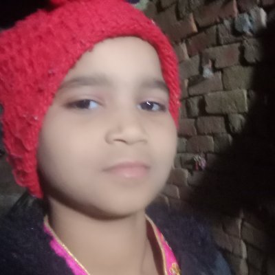 PnarayanG's profile picture. Business  follower of BABA SAHAB