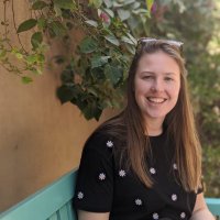 Emma Wright (@emwright18) 's Twitter Profile