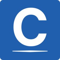 Chambliss Law (@cbslawfirm) 's Twitter Profile