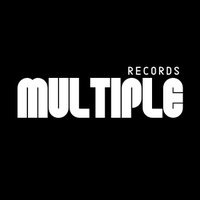 Múltiple Records (@multiplecl) 's Twitter Profile