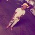 kennii ferragamo (@kennii242) Twitter profile photo kennii ferragamo (@kennii242) Twitter profile photo