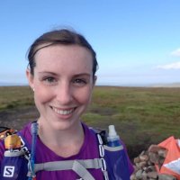 Natalie Holroyd (@natalieholroyd1) 's Twitter Profile Photo Natalie Holroyd (@natalieholroyd1) 's Twitter Profile Photo