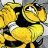 BBame66's profile picture. 