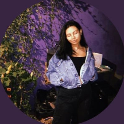 fiore181018's profile picture. :v