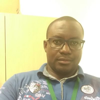 VAssignon's profile picture. suis simple