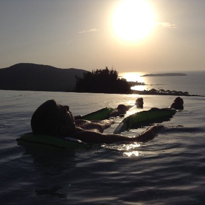 snowpunktmanae1's profile picture. 