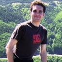 David Potvin - @EduPotvin - Twitter