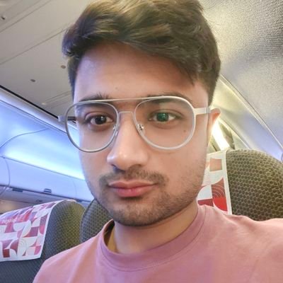 Living One Day At A Time 💯 Soon to be a Lawyer 👩⚖️ Here To Make The World 🌍 A Better Place 🕊️ Arsenal FC 🤍❤️ Vegan🏳️