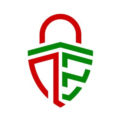 BgThee's profile picture. Preventing people problems