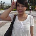 Miranda Chen - @MirandaChen - Twitter