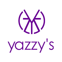 Yazzy's Fashion Accessories YFA(@yazzyss) 's Twitter Profile Photo
