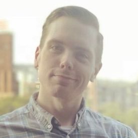 hr_chapman's profile picture. I enjoy puns unironically