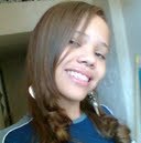 uma garota que ama muuuisca *-*!
