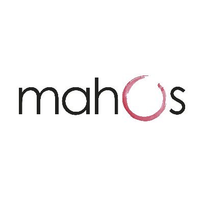 Asociación de #Hosteleros de #Málaga. Al servicio del #empresario de hostelería de la Provincia. +info info@mahos.es 952 22 82 02. #OrgullososDeSerHosteleros