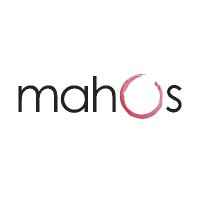MAHOS Málaga(@MahosMlg) 's Twitter Profileg