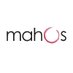 MAHOS Málaga (@mahosmlg) Twitter profile photo MAHOS Málaga (@mahosmlg) Twitter profile photo