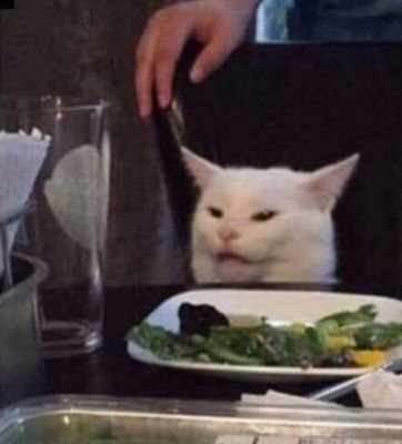 bananalopez2003's profile picture. 