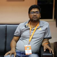 DUSHMANTA KUMAR DAS(@DUSHMAN58934048) 's Twitter Profile Photo