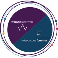 GAC Women's Network - Réseau des femmes d'AMC (@wn_rdf) 's Twitter Profile