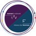 GAC Women's Network - Réseau des femmes d'AMC (@wn_rdf) Twitter profile photo GAC Women's Network - Réseau des femmes d'AMC (@wn_rdf) Twitter profile photo