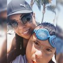 Karlita - @KarlaFitch3 - Twitter