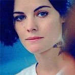 InfrangibleHand's profile picture. ❝ ᴴᵉʳ ᵇᵒᶰᵉˢ ᵃʳᵉ ᵐᵃᵈᵉ ᵒᶠ ᶤʳᵒᶰ ᵃᶰᵈ ʰᵉʳ ᵐᵘˢᶜˡᵉˢ ˢᵘᶰᵈᵉʳ ˢᵗᵉᵉˡˑ ᴬˡˡ ᵗʰʳᵉᵃᵗˢ ᶠᵃˡˡ ˢʰᵒʳᵗˑ ᴬˡˡ ʷᵒᵘˡᵈᵇᵉ ᵃˢˢᵃˢˢᶤᶰˢ ᶜʳᵘˢʰᵉᵈ ᵇᵉᶰᵉᵃᵗʰ ʰᵉʳ ˢʰᶤᵉˡᵈˑ ❞