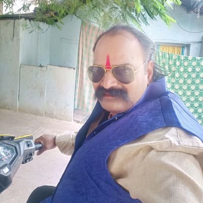 NTRSeena1's profile picture. hi good night friends