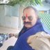 NTR Seena (@ntrseena1) Twitter profile photo NTR Seena (@ntrseena1) Twitter profile photo