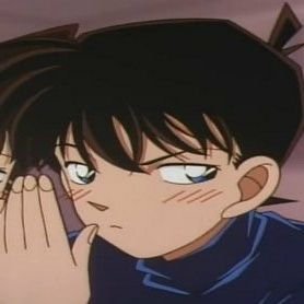 애퓨さんのプロフィール画像